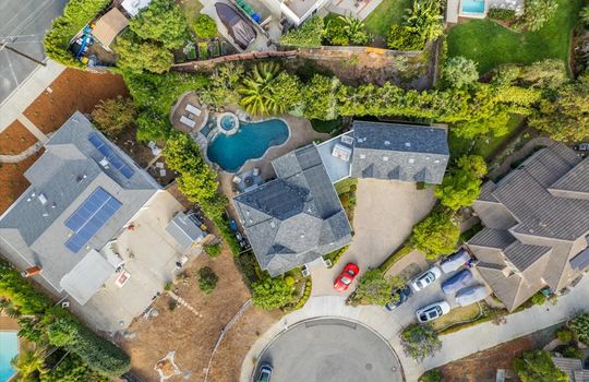 56-3736 Donna Ct, Carlsbad, CA 92008-56