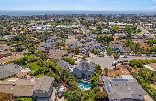 60-3736 Donna Ct, Carlsbad, CA 92008-60