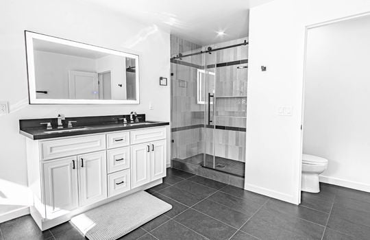 DSC03385-HDR