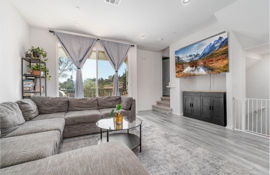 DSC09469-HDR-Edit (1)