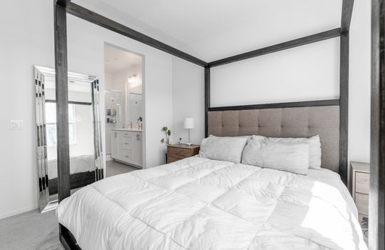 DSC09572-HDR-Edit (1)