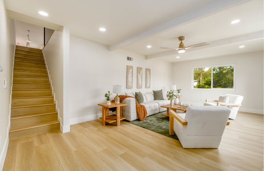 DSC04939-HDR-Edit-Edit