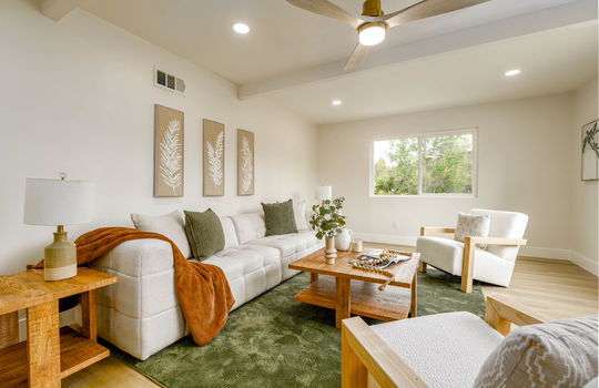 DSC04950-HDR-Edit-Edit