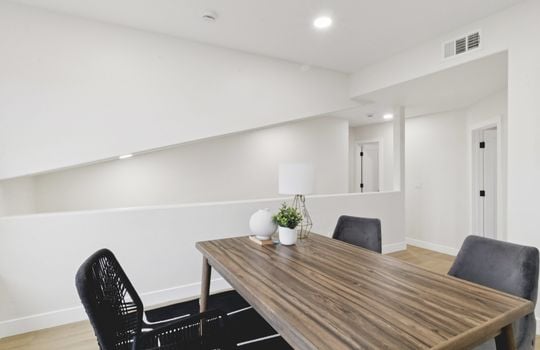 11-web-or-mls-Rous St-S1202-011