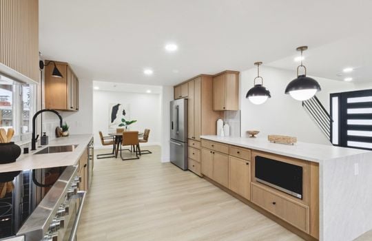 15-web-or-mls-Rous St-S1202-015