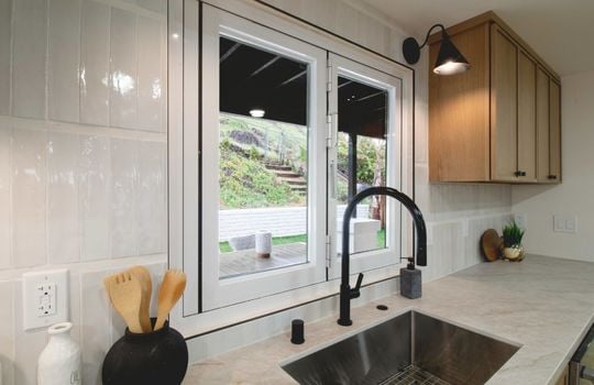 17-web-or-mls-Rous St-S1202-017