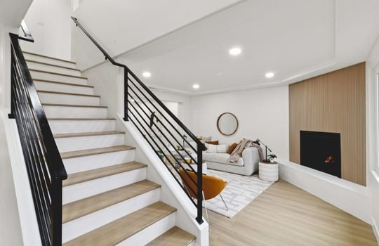 18-web-or-mls-Rous St-S1202-018