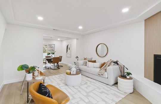 2-web-or-mls-Rous St-S1202-002