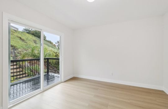 20-web-or-mls-Rous St-S1202-020