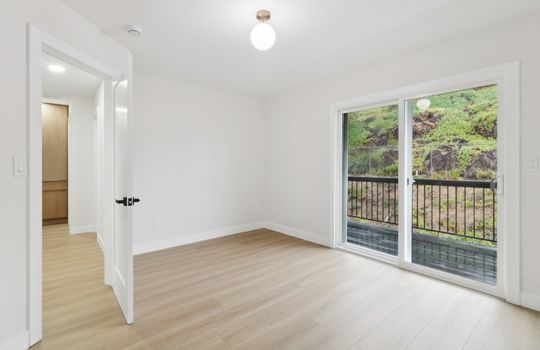 21-web-or-mls-Rous St-S1202-021