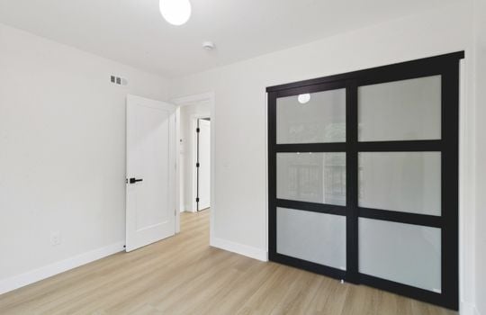 26-web-or-mls-Rous St-S1202-026