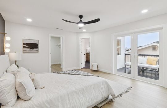 27-web-or-mls-Rous St-S1202-027