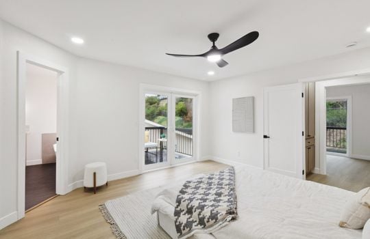 28-web-or-mls-Rous St-S1202-028