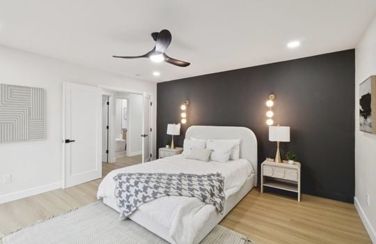 29-web-or-mls-Rous St-S1202-029