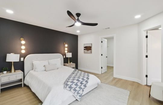 30-web-or-mls-Rous St-S1202-030