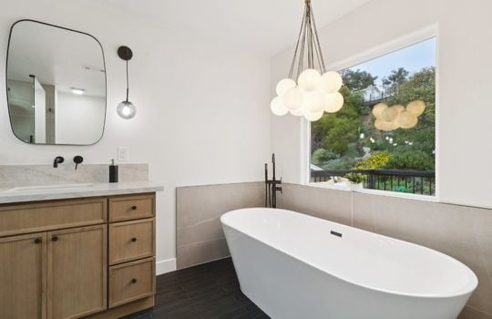 32-web-or-mls-Rous St-S1202-032