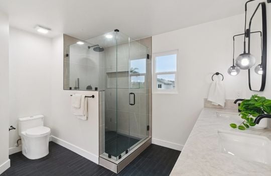 34-web-or-mls-Rous St-S1202-034