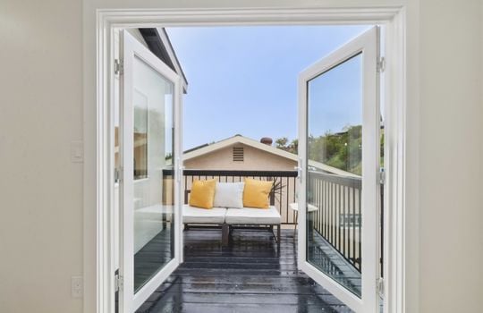 35-web-or-mls-Rous St-S1202-035