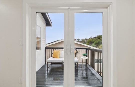 36-web-or-mls-Rous St-S1202-036