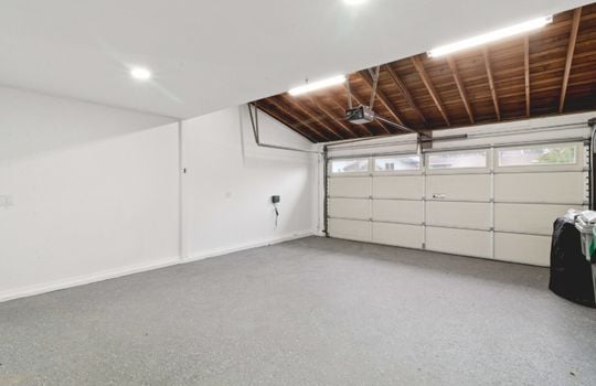 37-web-or-mls-Rous St-S1202-037