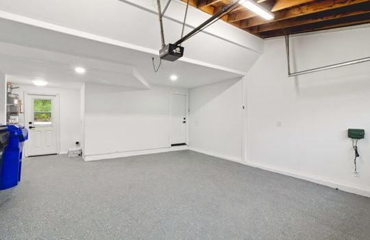 38-web-or-mls-Rous St-S1202-038