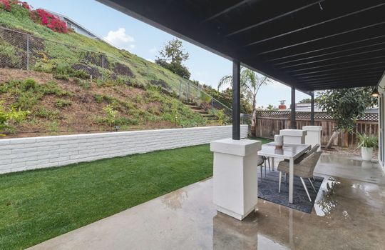 39-web-or-mls-Rous St-S1202-039