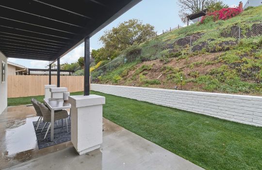 40-web-or-mls-Rous St-S1202-040