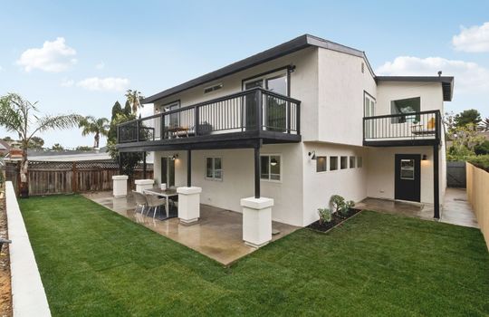 42-web-or-mls-Rous St-S1202-042