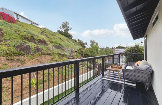 43-web-or-mls-Rous St-S1202-043