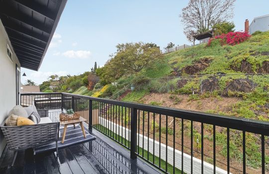 44-web-or-mls-Rous St-S1202-044