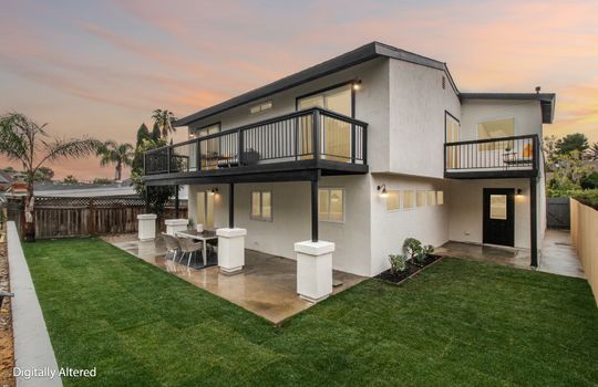 48-web-or-mls-WA-VT-1202-2