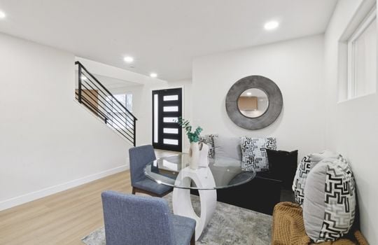 5-web-or-mls-Rous St-S1202-005