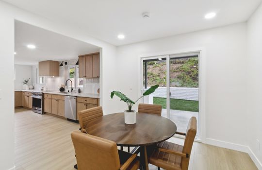 6-web-or-mls-Rous St-S1202-006