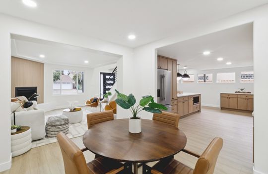 7-web-or-mls-Rous St-S1202-007