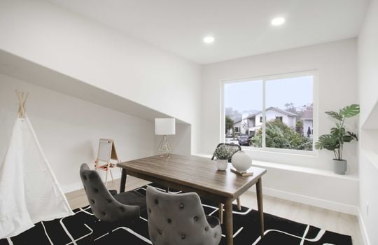 9-web-or-mls-Rous St-S1202-009