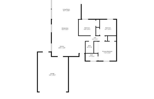 dim_0_7346-hightree-ln-san-diego-ca-us_0