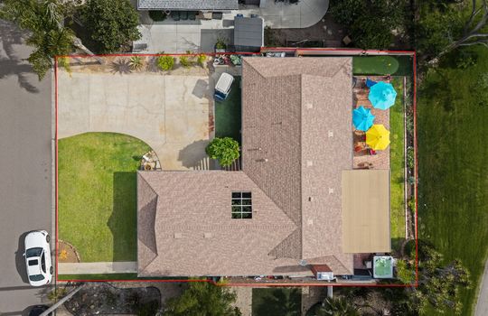 DJI_20260420162759_0393_D_addon_pl_print