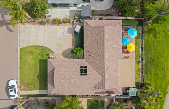 DJI_20260420162759_0393_D_print