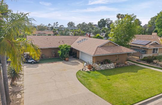 DJI_20260420162838_0398_D_print