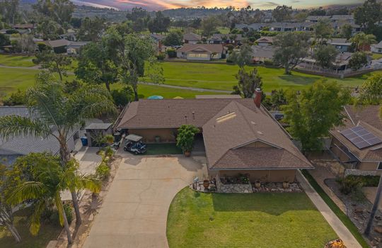 DJI_20260420162902_0403_D_addon_dtd_print