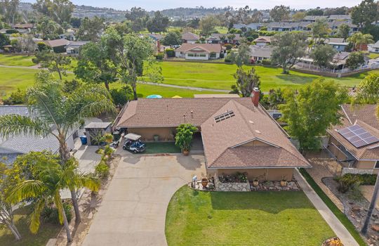 DJI_20260420162902_0403_D_print