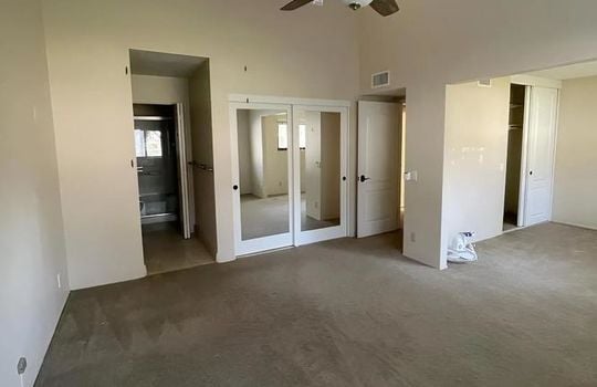 genMid.260008933_10_1