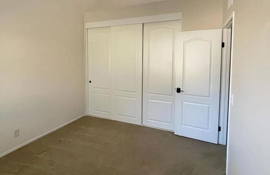 genMid.260008933_11_1