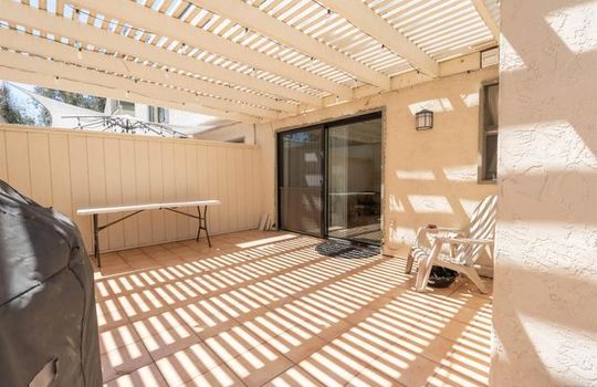 genMid.260008933_14_1