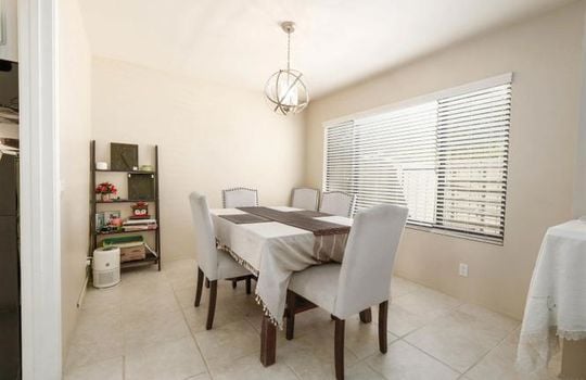 genMid.260008933_2_1