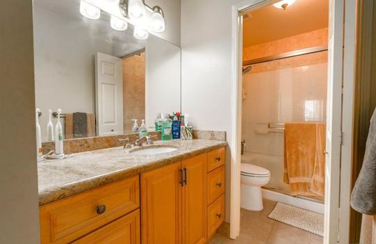 genMid.260008933_4_1