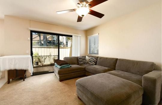 genMid.260008933_5_1