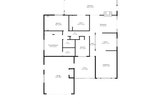 dim_0_838-wiler-dr-chula-vista-ca-us_0