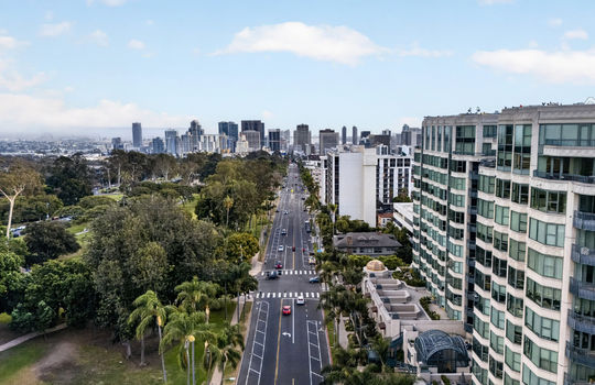 069_DJI_20260826190637_0010_D