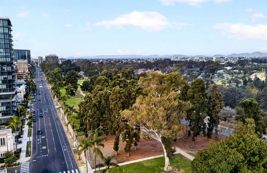 070_DJI_20260826190648_0015_D